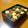 まりみぃ's cooksnap of when they made 鶏モモで♪はちみつしょうゆ照り焼き☆.
