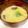 はちみつlove's cooksnap of when they made ほっこり切り干し大根のお味噌汁.