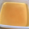 完熟パイナポ's cooksnap of when they made 余ったみかんで簡単みかんジュース！.
