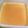 完熟パイナポ's cooksnap of when they made 余ったみかんで簡単みかんジュース！.