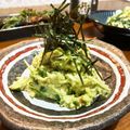 四谷わかば's cooksnap of when they made やみつき！クラッシュアボカド.