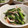 okapi☆☆'s cooksnap of when they made 小松菜とわかめの和え物.