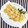 horseland's cooksnap of when they made 蓮根と小えびの天ぷら.