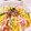 みぽぽ37's cooksnap of when they made 簡単サラダ風ちらし寿司.