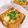 みぽぽ37's cooksnap of when they made 厚揚げのねぎ味噌チーズ焼き.