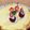 RINクック's cooksnap of when they made ☆ひな祭りケーキ☆.