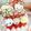 nagachan❀'s cooksnap of when they made 春のロールケーキ ひな祭りにも♪.