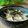 おしす's cooksnap of when they made すし酢で作る♫♬長いもの酢の物.