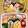 クックD7K2E8☆'s cooksnap of when they made おひなさま　お弁当.
