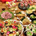 なつき☆ミ's cooksnap of when they made 特別な日に☆牛肉合うローストビーフソース.