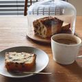 さくらバス's cooksnap of when they made ココナッツケーキ.