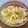 azbjbn's cooksnap of when they made 【農家のレシピ】やみつきキャベツ.