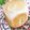 ｍａｒｉ♪'s cooksnap of when they made 早焼きふわふわプレーン食パン(HB使用).