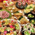 なつき☆ミ's cooksnap of when they made わたしがたどり着いた牡蠣フライ.
