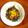 White☆Lily's cooksnap of when they made ちょっと贅沢に幸せウニ丼♪.