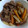 小麦粉【100g】's cooksnap of when they made 簡単！絶品♪豚コマと大根の煮物.