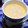 subaru2007's cooksnap of when they made ❀とろ～り蟹あんかけ茶碗蒸し❀.