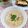 在宅勤務のおじさん's cooksnap of when they made かにかまだけど…中華風♪かに玉春雨スープ.
