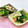お料理ニャロメ's cooksnap of when they made 簡単！ほうれん草と人参の胡麻 生姜 和え.