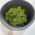 スージー＆ジル's cooksnap of when they made アカモク　下処理＆料理＆保存.