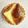 クックGB6431☆'s cooksnap of when they made 材料３つ バスク風チーズケーキ.