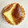 クックGB6431☆'s cooksnap of when they made 材料３つ バスク風チーズケーキ.