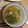 ズボラママちゃん！'s cooksnap of when they made 超簡単！　朝食にも　長ネギの お吸い物！.