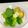 はちみつlove's cooksnap of when they made ブロッコリーの芯でグリーンのお花♡.