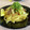 momoetsu's cooksnap of when they made 簡単おいしい☆セロリと豚肉の和風パスタ.