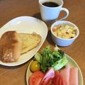 hohohorn_a's cooksnap of when they made HB早焼き☆薄力粉で作るミルク食パン.