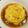 まーるこ's cooksnap of when they made 餡たっぷり♩天津飯.