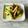 さくらん餅's cooksnap of when they made ❀ブロッコリーと豚肉の七味マヨ炒め❀.