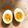 クックTVP95C☆'s cooksnap of when they made うなぎのたれで味玉（味付け卵・煮卵）簡単.