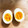 クックTVP95C☆'s cooksnap of when they made うなぎのたれで味玉（味付け卵・煮卵）簡単.
