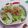 赤い電話's cooksnap of when they made 白菜の胡麻マヨポン.