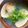みのりんりん♡'s cooksnap of when they made はまぐりのお汁.