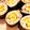ひでかずそる's cooksnap of when they made 我が家のサラダ巻き 節分恵方巻き巻き寿司.