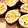 ひでかずそる's cooksnap of when they made 我が家のサラダ巻き 節分恵方巻き巻き寿司.