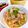 champukin's cooksnap of when they made イカの炊き込みご飯.