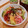 *けいこっこ*'s cooksnap of when they made 海鮮彩菜ちらし寿司.