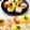 tomitomico's cooksnap of when they made おもてなし☆サーモンとホタテの手毬寿司.