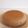 ぼてぼてねこちゃん's cooksnap of when they made 炊飯器とHMで♡紅茶のケーキ.