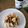 Cat_musubi's cooksnap of when they made 鮭の北海道♪バターガーリックライス.