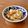 まなポコ's cooksnap of when they made ウインナーで♪簡単・麻婆豆腐.