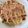 ☆hiroppy☆'s cooksnap of when they made キャベツたっぷりお好み焼き.