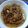 クック00Q0QZ☆'s cooksnap of when they made 【 長いものなめこあえ 】.
