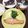 ちえたろう's cooksnap of when they made 鯛のうしお汁(あら汁).