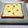 ぱふ's cooksnap of when they made ダブチーシュガートースト.