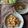 トミュー？'s cooksnap of when they made ささげ豆で煮豆.