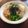 ブリる's cooksnap of when they made さっぱりツルツル♡梅そば.
